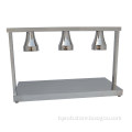 /msite/products/detail/productid/58843804/id/685272.html